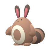 Buy Sentret Scarlet & Violet